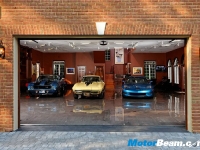 thumbs Dream Garage  (24) photo